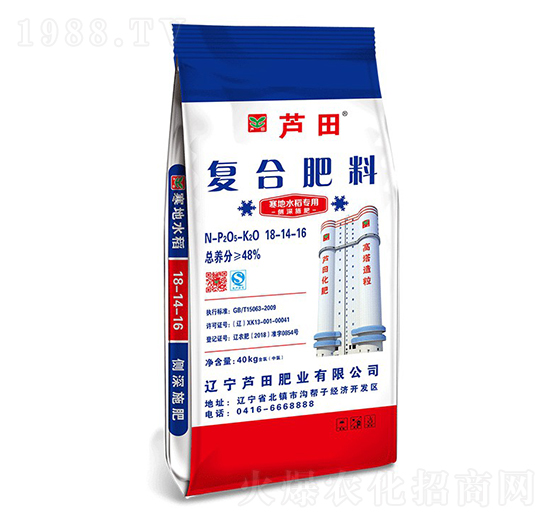 ����ˮ����(zhu��n)�ø�����(f��)�Ϸ���18-14-16-�J��ʘI(y��)