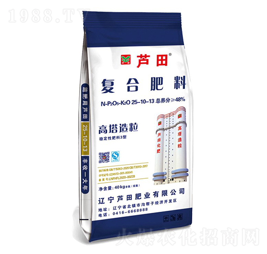 �����ͺϷ���25-10-13-�J��ʘI(y��)