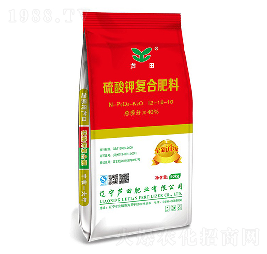 ����⛏�(f��)�Ϸ���12-18-10-�J��ʘI(y��)