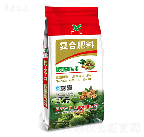 �������Ҍ�(zhu��n)�Ï�(f��)�Ϸ���22-10-10-�J��ʘI(y��)