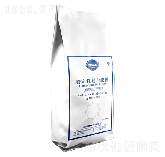 ��(w��n)���ԏͺϷ���26-10-12-���c�S-�GҰ