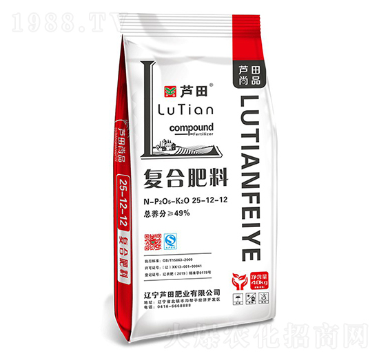 �ͺϷ���25-12-12-�J����Ʒ-�J��ʘI(y��)