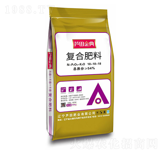 �ͺϷ���18-18-18-�J����-�J��ʘI(y��)