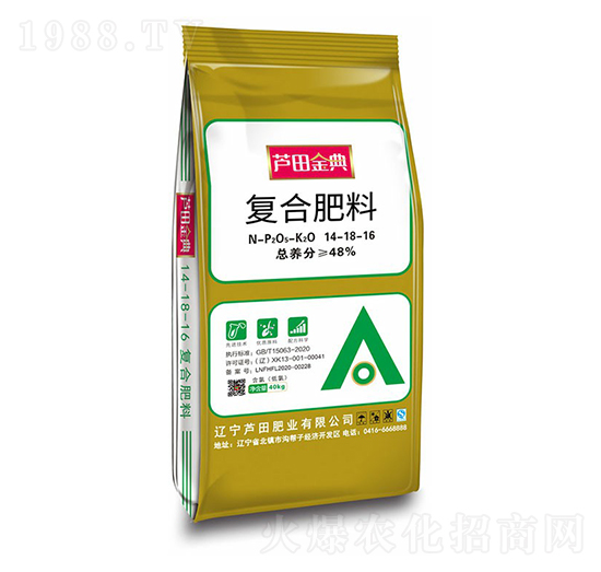 ��(f��)�Ϸ���14-18-16-�J����-�J��ʘI(y��)