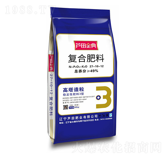 ����������(f��)�Ϸ���27-10-12-�J����-�J��ʘI(y��)