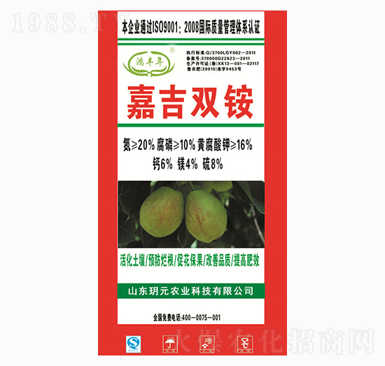 �μ��p�@-���S��-�hԪ�r(n��ng)�I(y��)