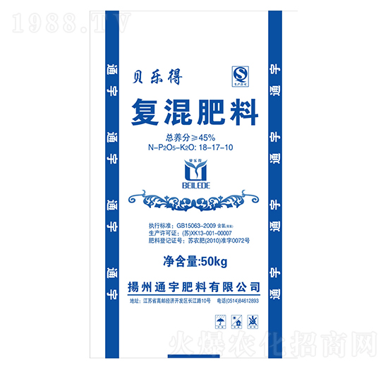 �ͻ����18-17-10-ͨ�����