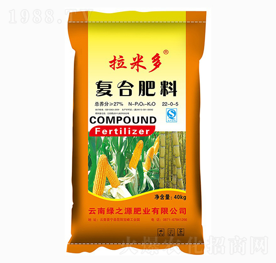 ���׶��ͺϷ���22-0-5-�G֮Դ