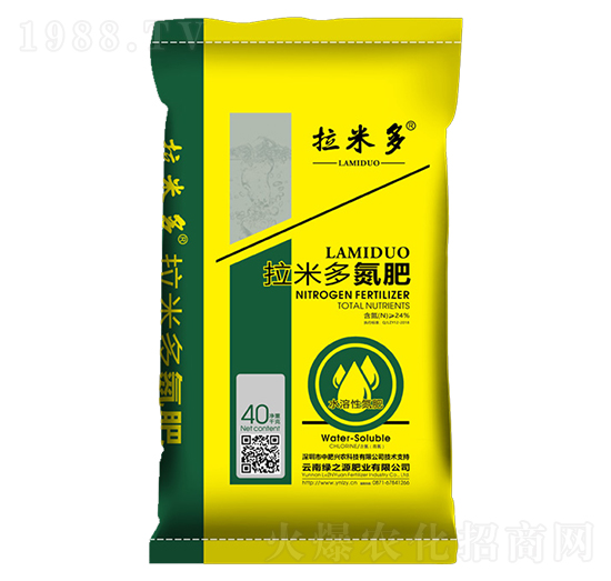 ���׶൪��-�G֮Դ