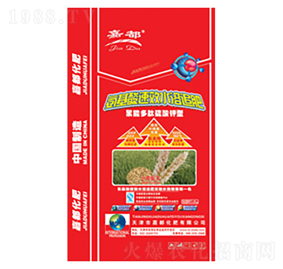 ������ˮ��׷�ʣ�С���䷽��-�ζ�