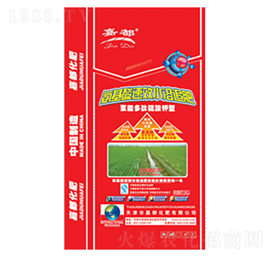 ������ˮ��׷�ʣ�ˮ���䷽��-�ζ�