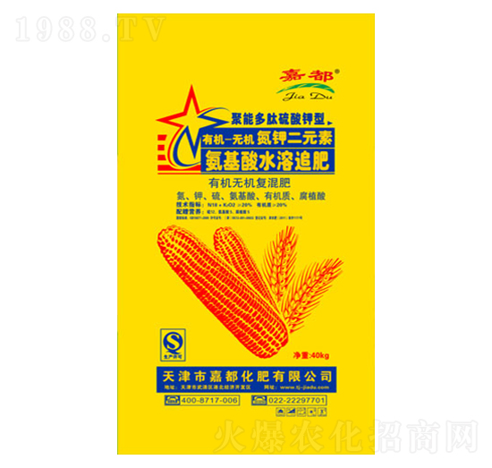 ������ˮ��׷��-�ζ�