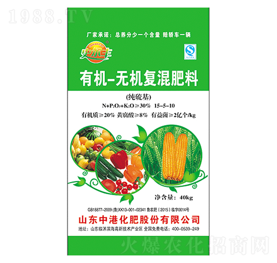 �ЙC(j��)�o�C(j��)��(f��)���15-5-10-�иۻ���