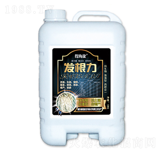 �l(f��)����-�ú���-������