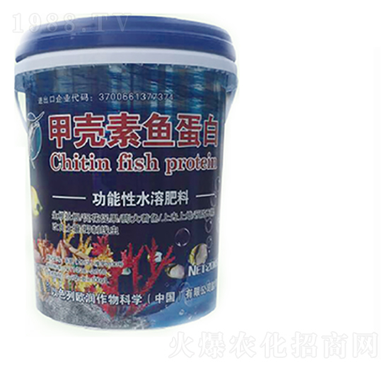 �ך����~����-������