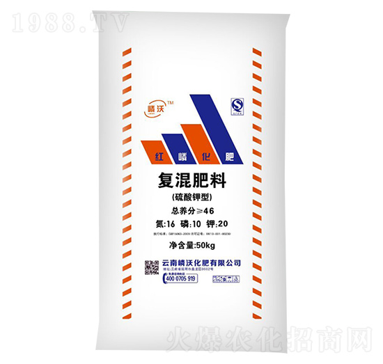 ������͏�(f��)�����16-10-20-����