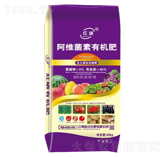 ���S�����ЙC��-����