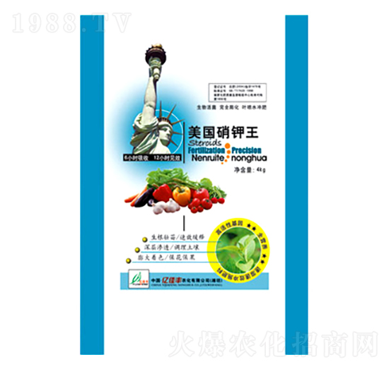 ���������-�|���S