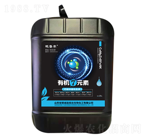 �ЙC(j��)7Ԫ��-���_(d��)����