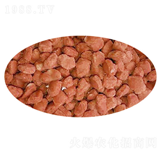 �Ȼ��-�dԴ�ʘI(y��)