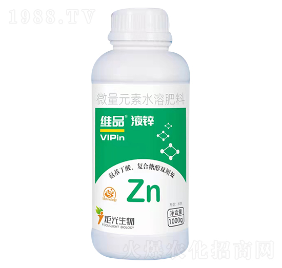 1000gΨƷҺ�\-�������