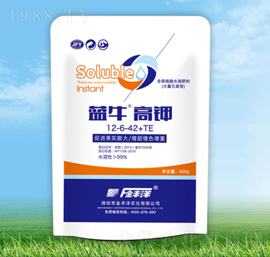 �{(l��n)ţ���12-6-42+TE-���S��