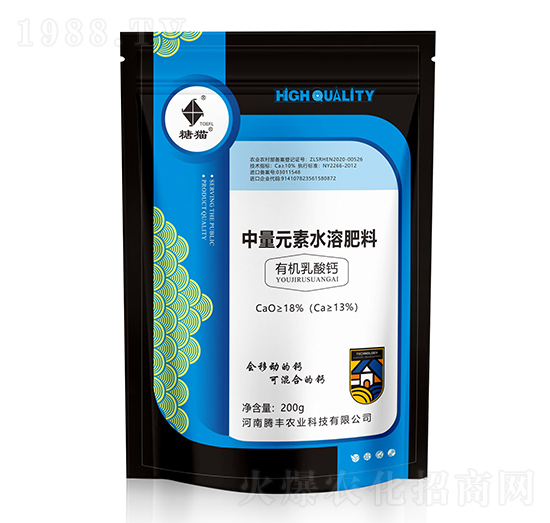 ����Ԫ��ˮ�ܷ���-�ЙC�����}-��؈-�v�S�r(n��ng)�I(y��)