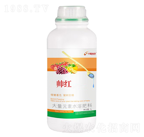 ����Ԫ��ˮ�ܷ�-���t-���ظ߿�