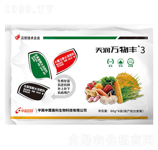 �읙(r��n)�f(w��n)���S3-���ظ߿�