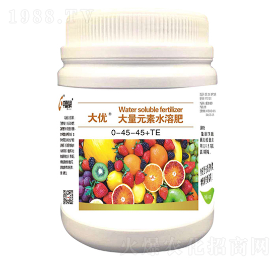 ����Ԫ��ˮ�ܷʣ�0-45-45+TE��-��(y��u)-���ظ߿�