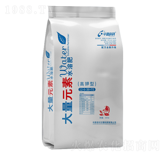 ����ʹ���Ԫ��ˮ�ܷ�12-6-38+TE-���ظ߿�