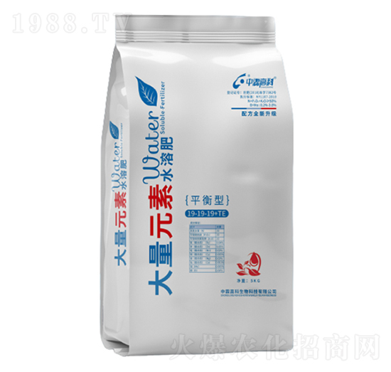 ƽ���ʹ���Ԫ��ˮ�ܷ�19-19-19+TE-���ظ߿�