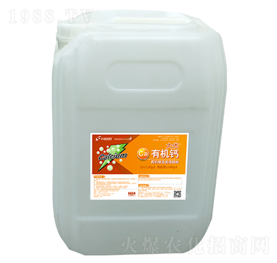 �ЙC(j��)�}-���ظ߿�