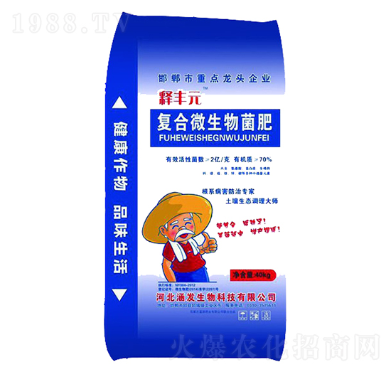 ��(f��)��΢�������-��SԪ���{��-���l(f��)����