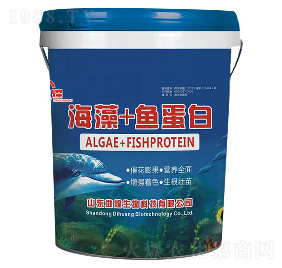 ����+�~(y��)����-�ػ�����