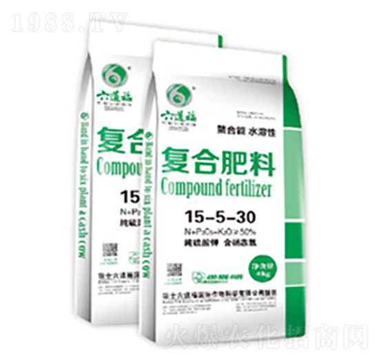 ��������������(f��)�Ϸ�15-5-30-������