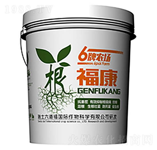 ������-������