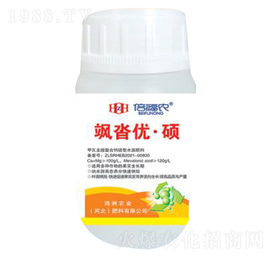 ���L��������Է���-�S����(y��u)���T-�����r(n��ng)�I(y��)