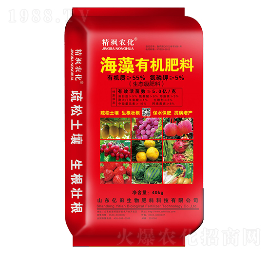 ���������ЙC(j��)��-�|������