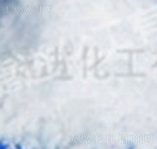 �����V-���M(j��n)����