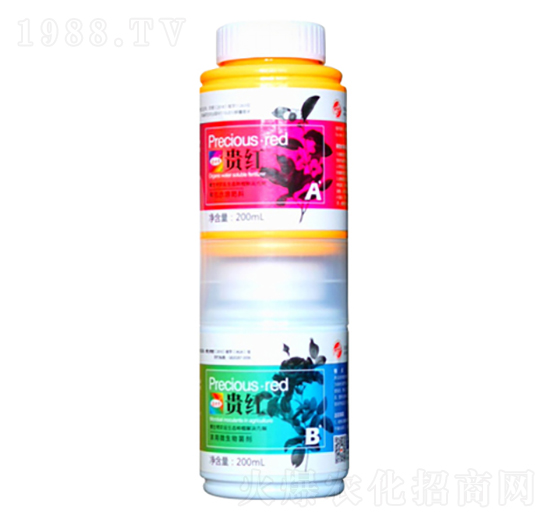 �ЙC(j��)ˮ�ܷ���+�r(n��ng)��΢�������-�F�tA+B-��؁�����