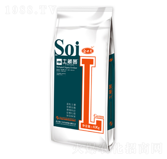 �����ЙC��-���ؾ�-��؁�����