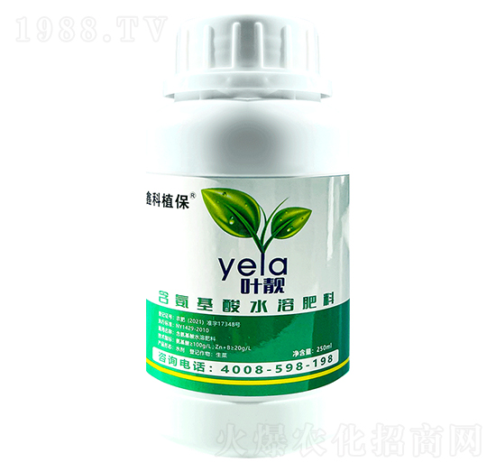 ��������ˮ�ܷ���-�~�n-�ο�ֲ��