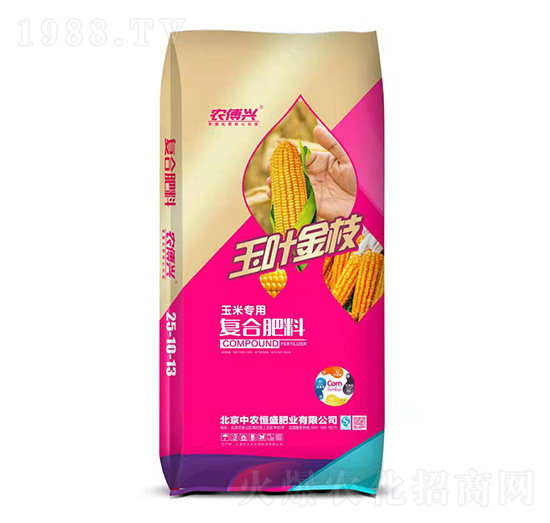 ���׌��Ï�(f��)�Ϸ���-���~��֦-���r(n��ng)��ʢ