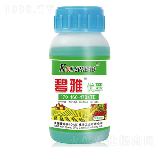 ����Ԫ��ˮ�ܷ�170-160-170+TE-���Ń�(y��u)��-��ʩ��