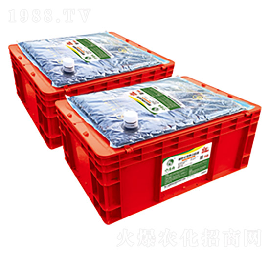 ֲ��I�B(y��ng)Һ-������