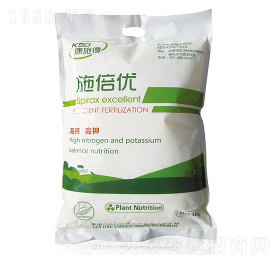 ���}���-ʩ����-��ʩ��