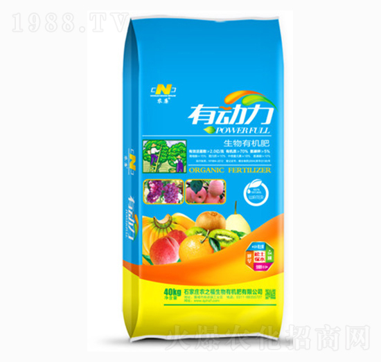 �Є��������ЙC��-�r(n��ng)֮��