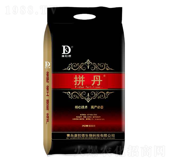 ƴ��-������