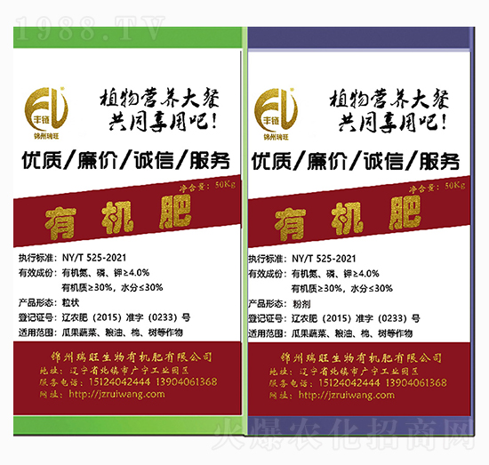 �ЙC(j��)����-��������